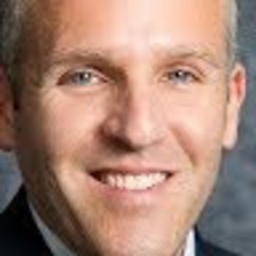 Meet your Posher, Ben